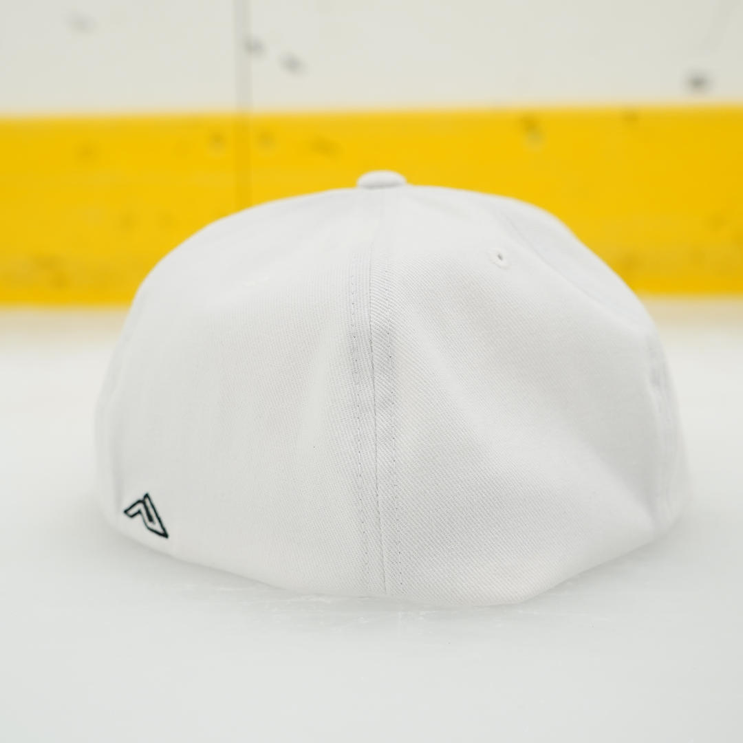 NMIW St. Patrick's Day Trucker Hat