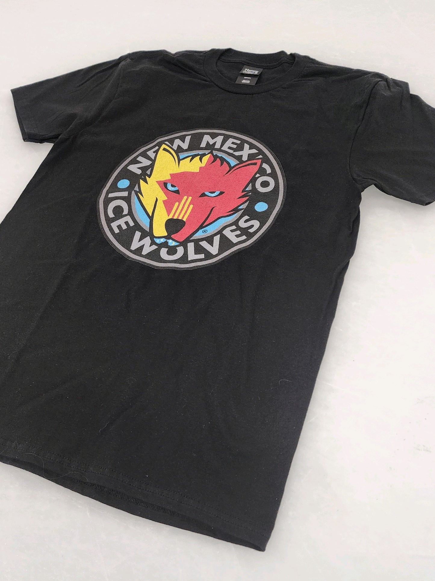 NMIW Perfect Cotton T-Shirt