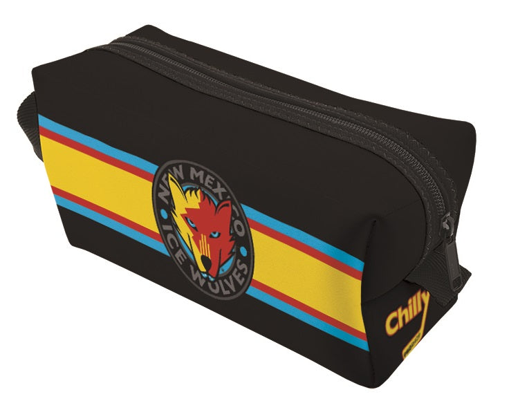 NMIW Essential Travel Bag