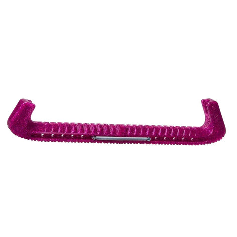 Super Glitz Figure Skate Guard