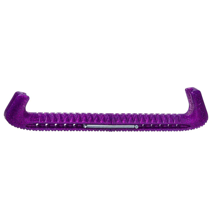 Super Glitz Figure Skate Guard