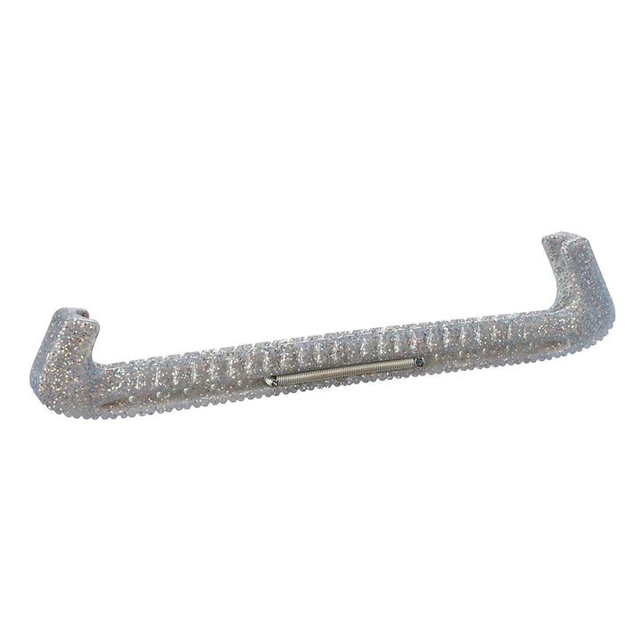 Super Glitz Figure Skate Guard