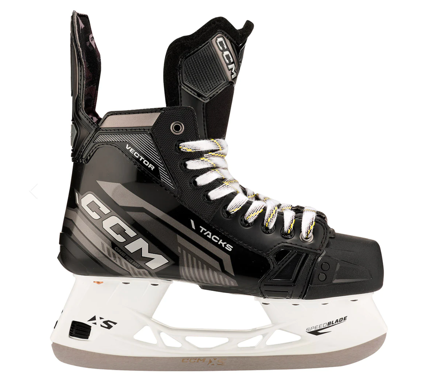 CCM Vector Skate S22
