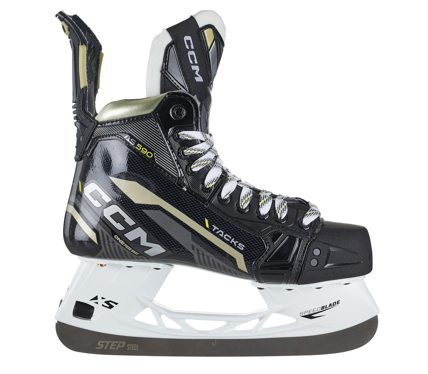 CCM AS-590 Skate S22