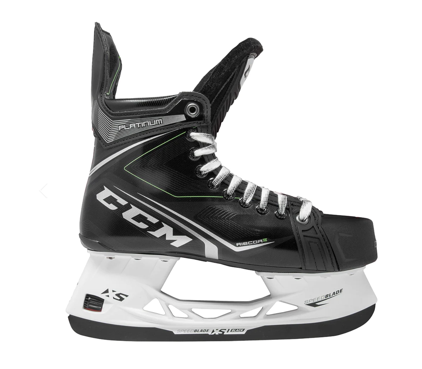 CCM Platinum Skate