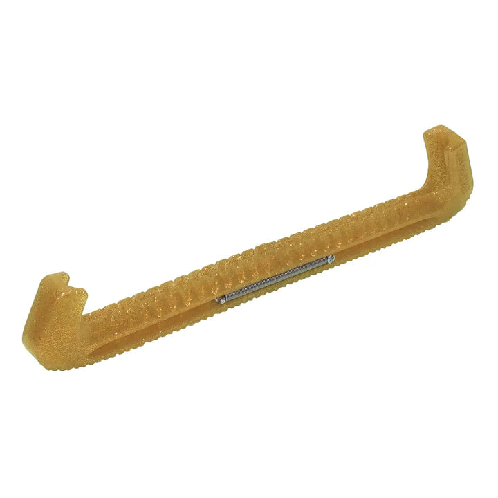 Super Glitz Figure Skate Guard