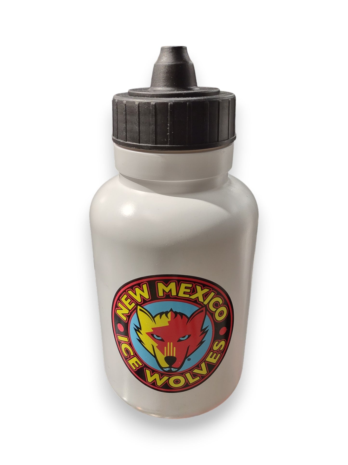 NMIW WATER BOTTLE