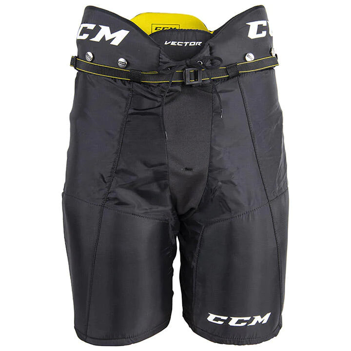 Tacks Vector 23 Hockey Pants