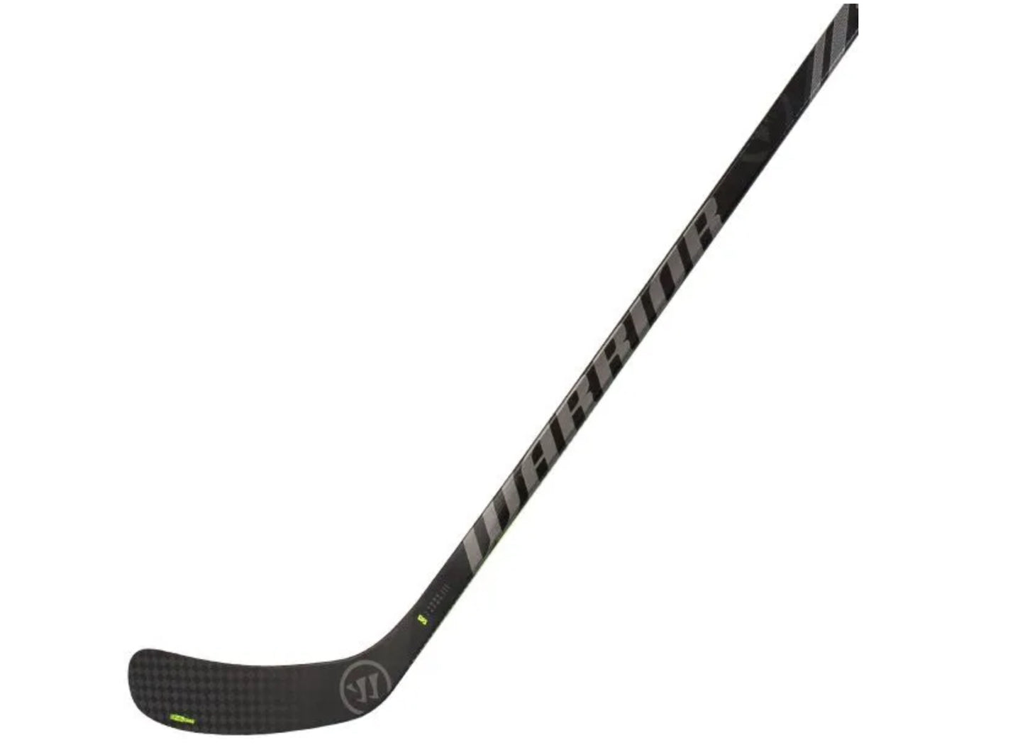 Alpha LX2 Max Stick