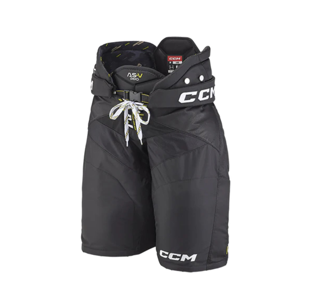 Tacks AS-5 Pro Hockey Pant