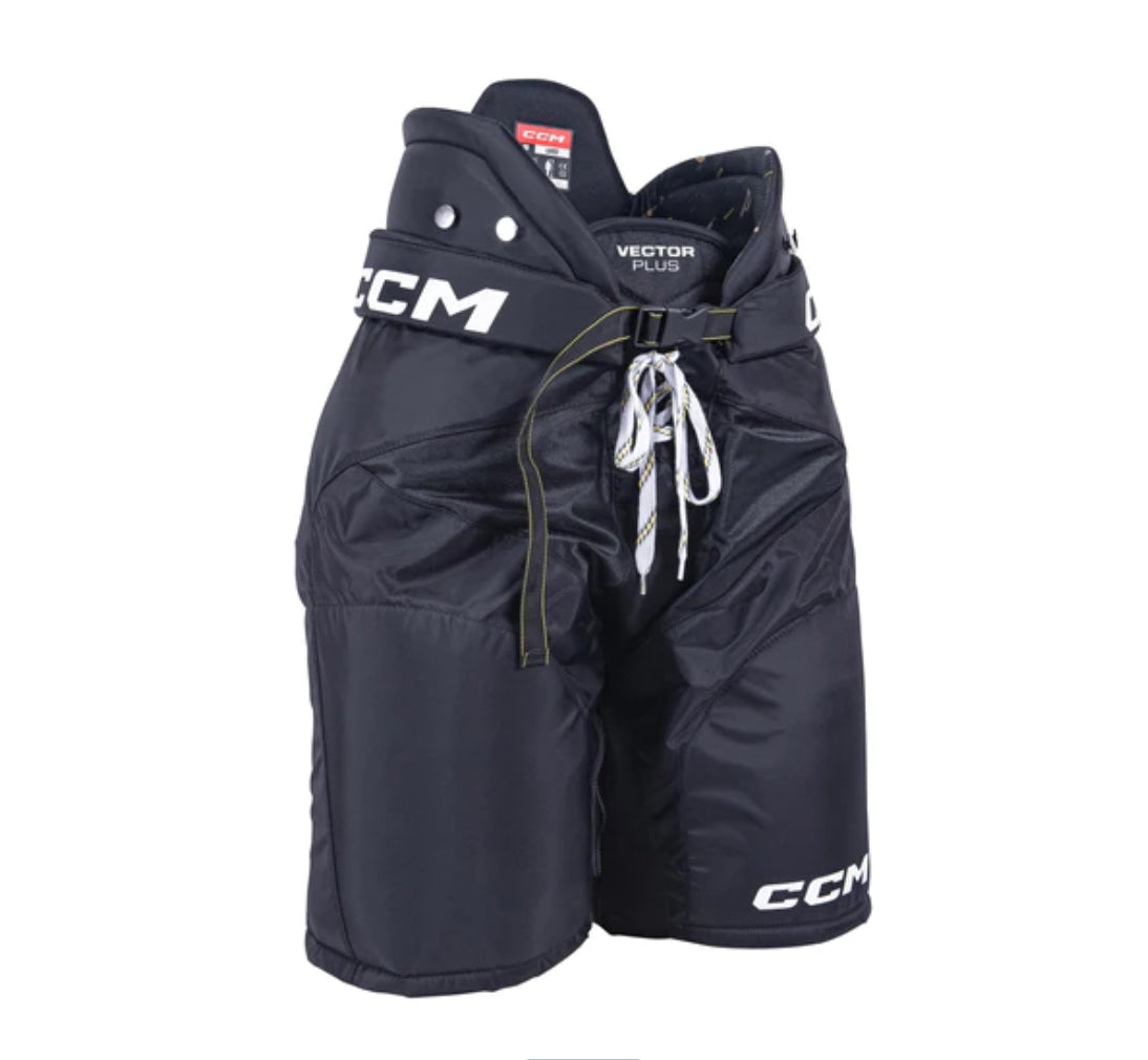Tacks Vector Plus 22 Hockey Pants