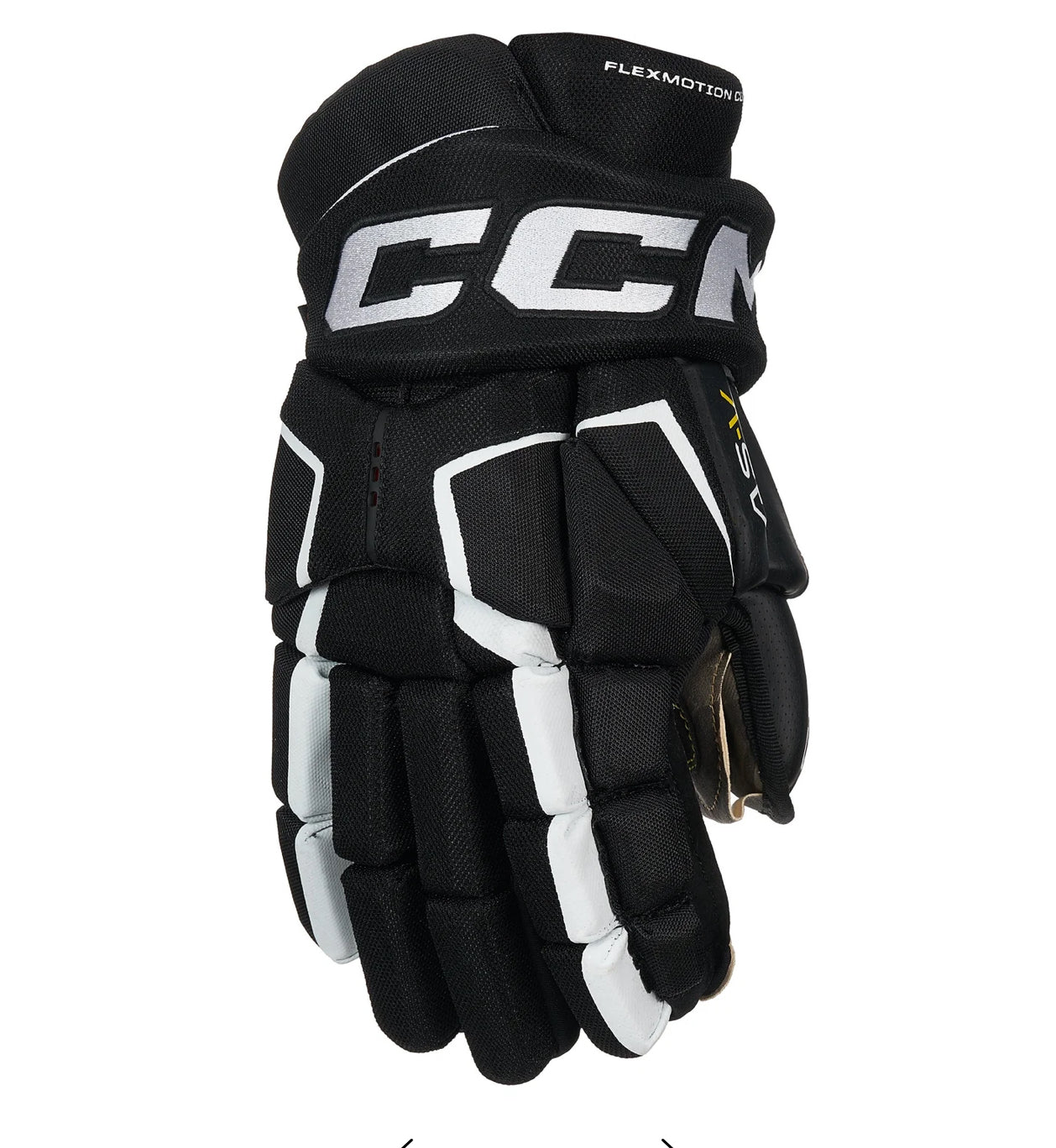 Tacks AS-5 Glove