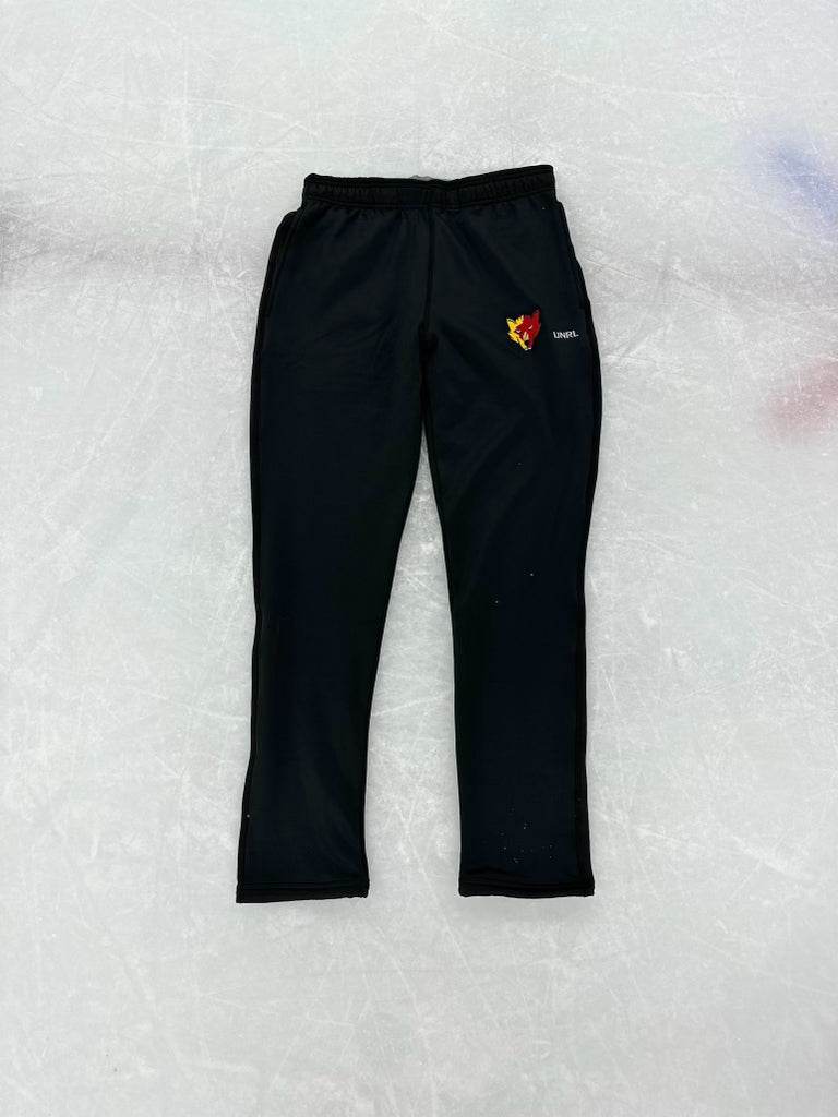NMIW UNRL Tech Jogger