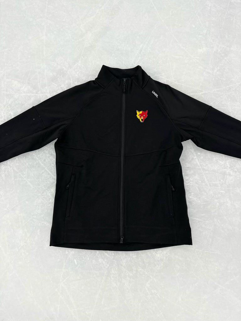 NMIW UNRL Full Zip Jacket