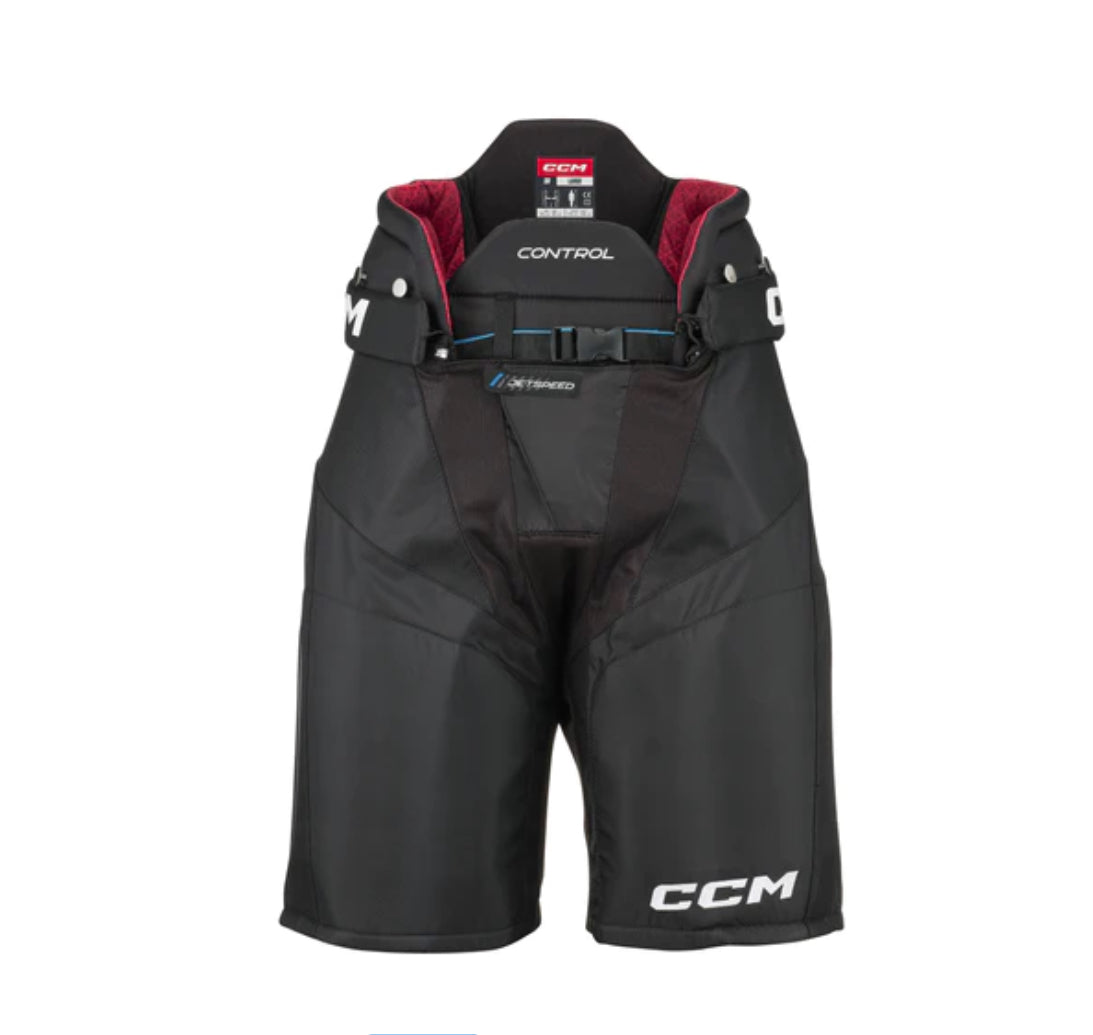 Jetspeed Control 23 Hockey Pants