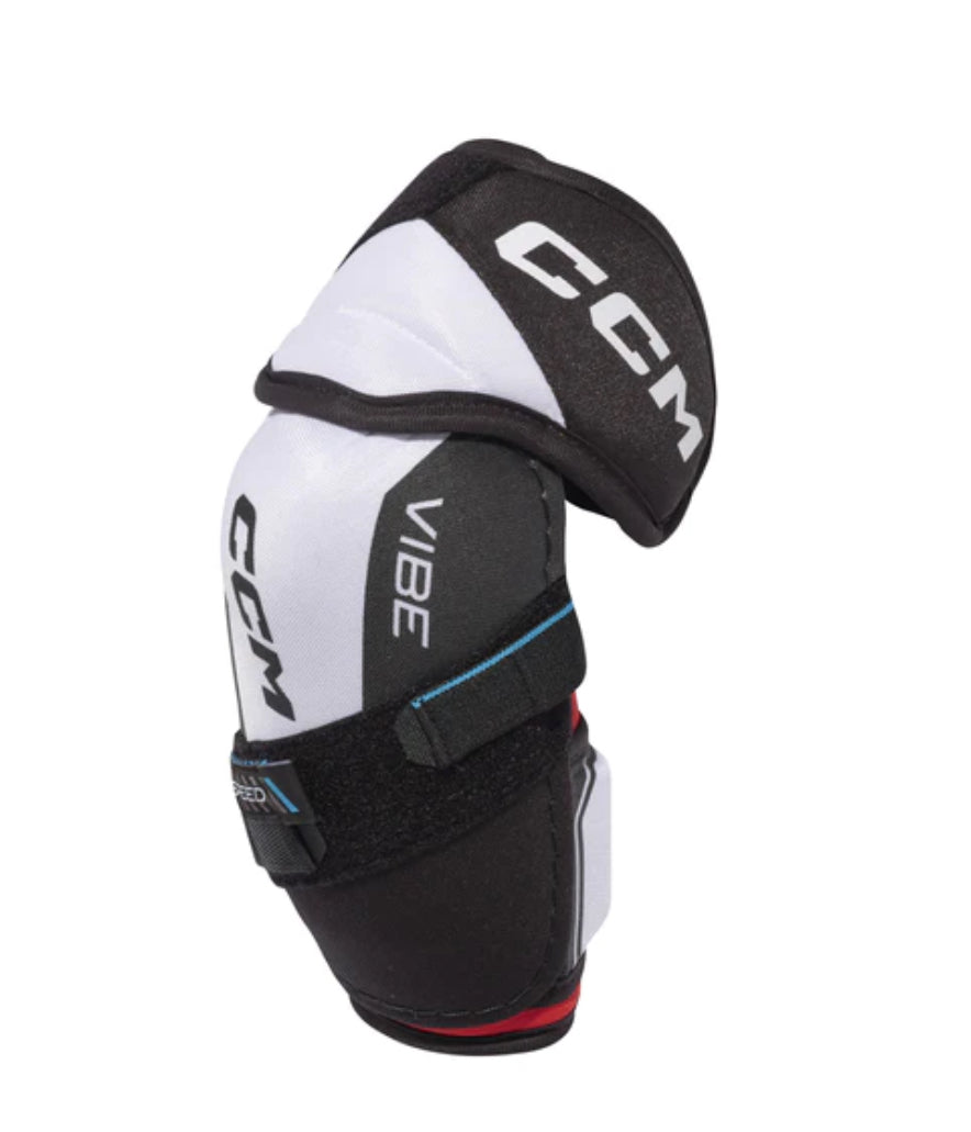 Jetspeed Vibe 23 Elbow Pad