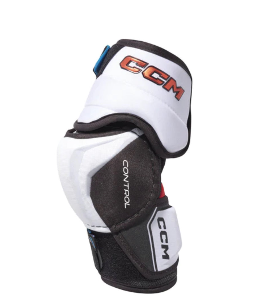 Jetspeed Control 23 Elbow Pad