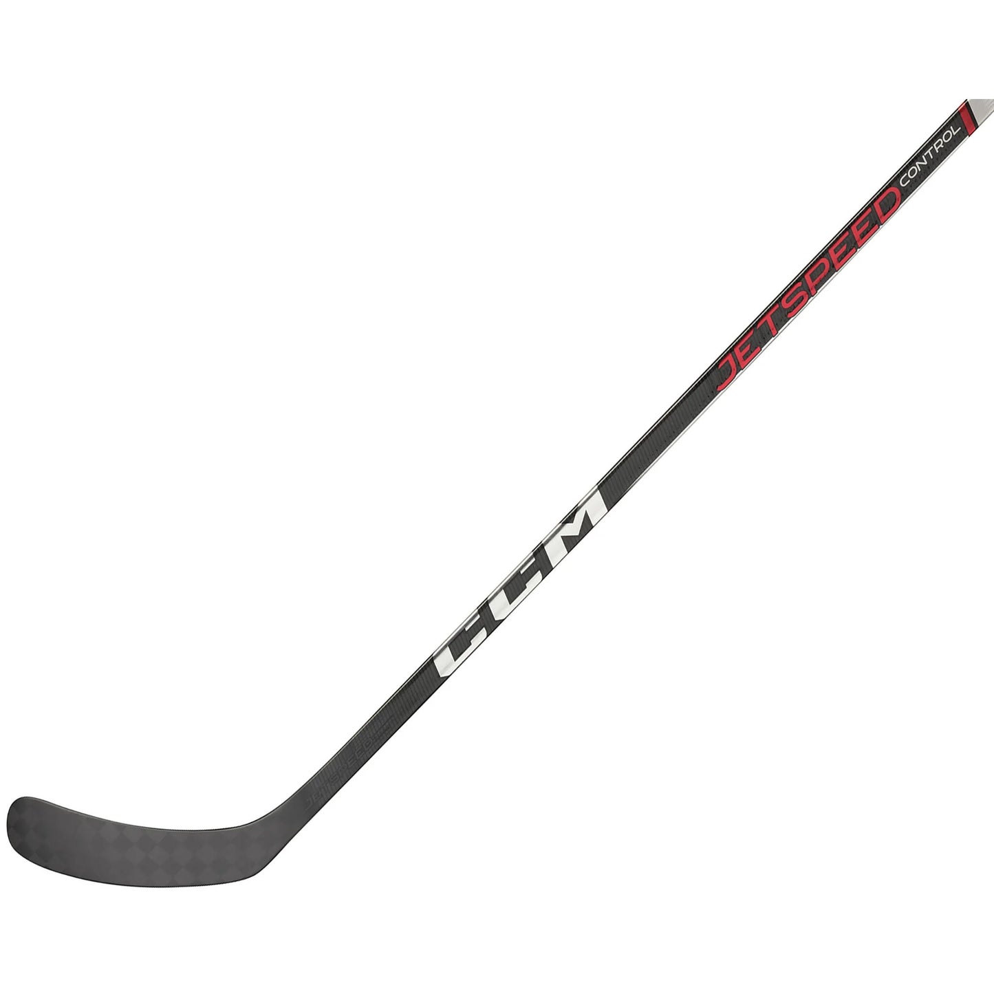 Jetspeed Control 23 Stick