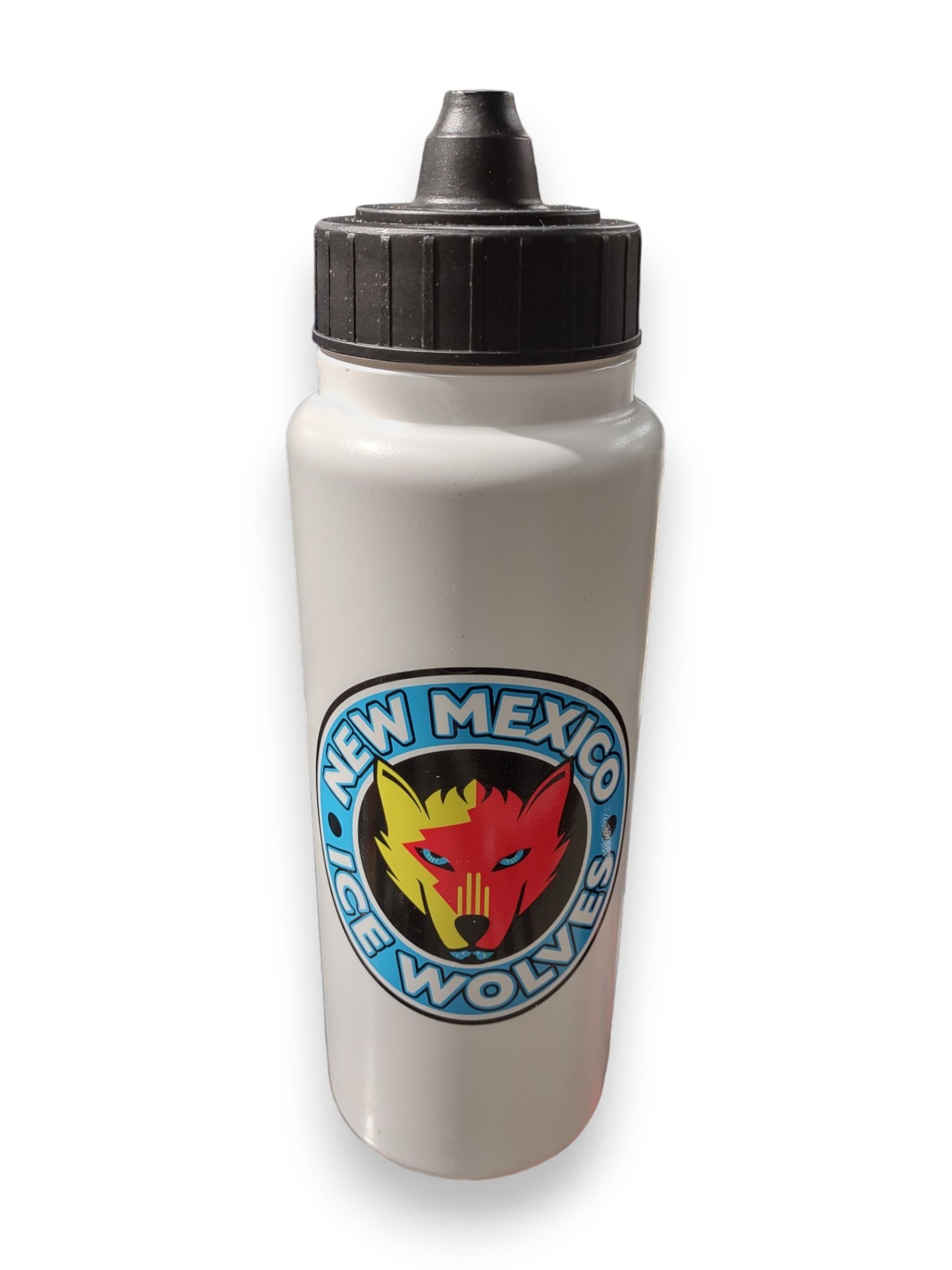 NMIW WATER BOTTLE