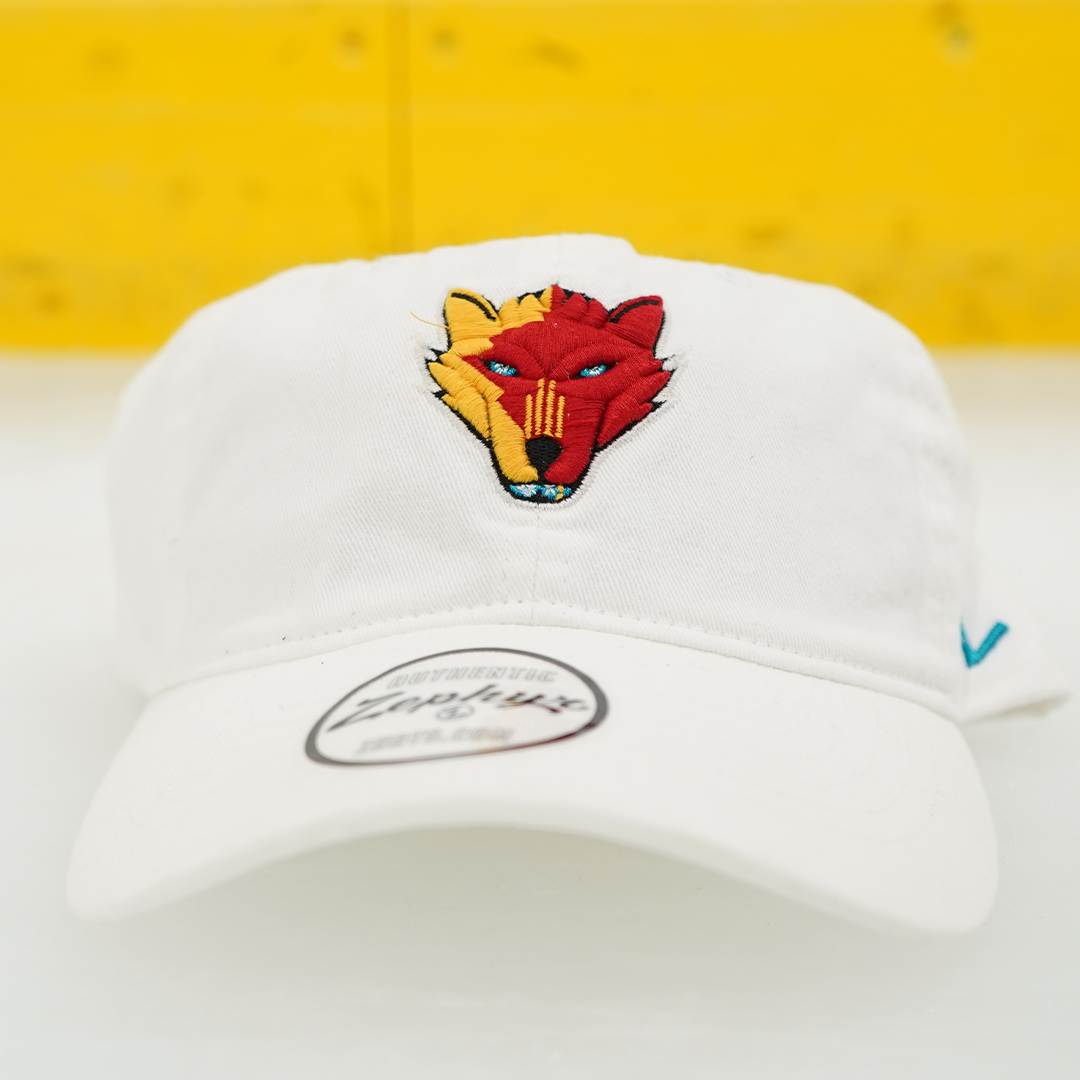 Collections Chilly's Pro Shop