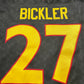 2025-26 Season Game Worn Jerseys