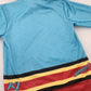 NMIW Jersey Style Hoodie