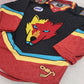 NMIW Replica Jersey