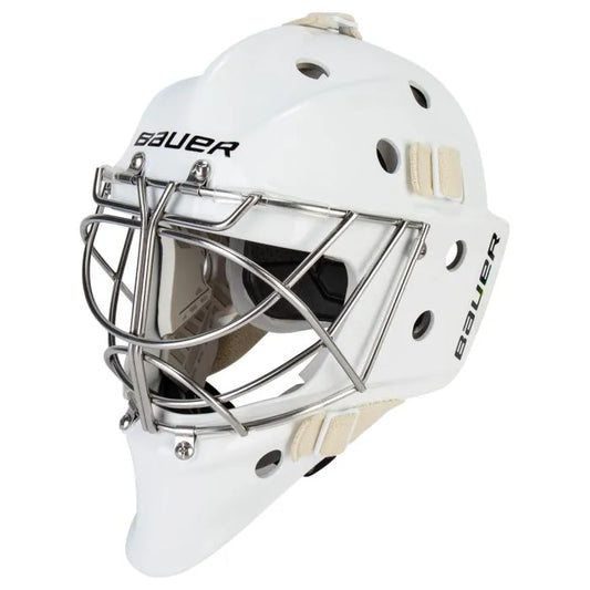 Bauer S24 960 Goal Mask