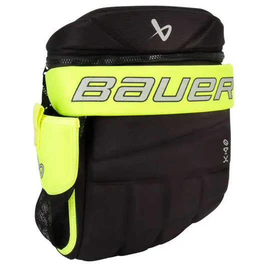 Bauer Glove Youth Backpack