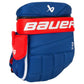 Bauer Glove Youth Backpack