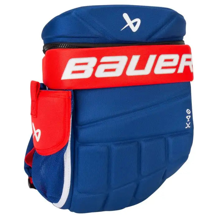 Bauer Glove Youth Backpack