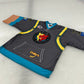 Locker 505 Special Edition Jersey