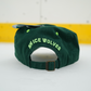 NMIW St. Patrick's Day Dad Hat