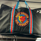 NMIW Equipment Bag