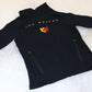 NMIW UNRL Performance Hoodie