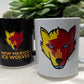 NMIW Coffee Mug