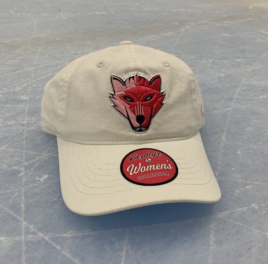 NMIW Girlfriend Cap