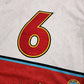 2023-2024 Game Worn Jerseys