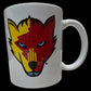 NMIW Coffee Mug