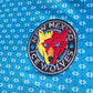 NMIW Team Issued Print Polo