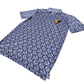 NMIW Team Issued Print Polo
