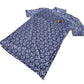 NMIW Team Issued Print Polo