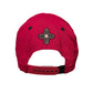NMIW Badge Style Hat