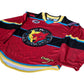 NMIW NA3HL Replica Jersey