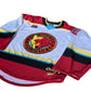 NMIW NA3HL Replica Jersey