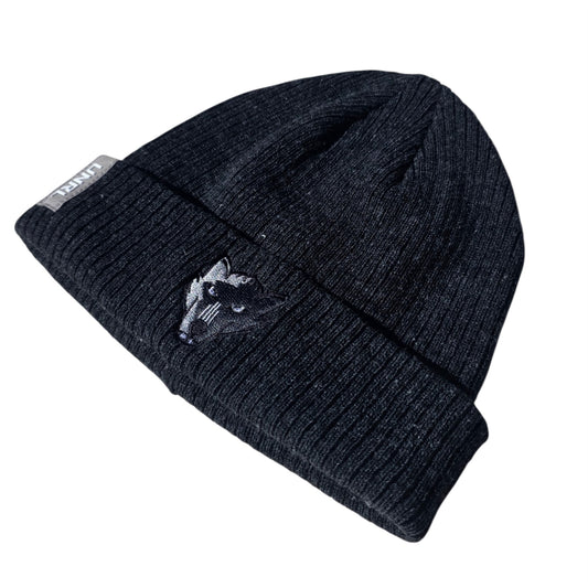 NMIW UNRL Slouch Beanie