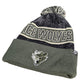 NMIW Defender Beanie
