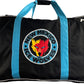NMIW 2025 Team Issue Equipment Bag