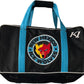NMIW 2025 Team Issue Equipment Bag