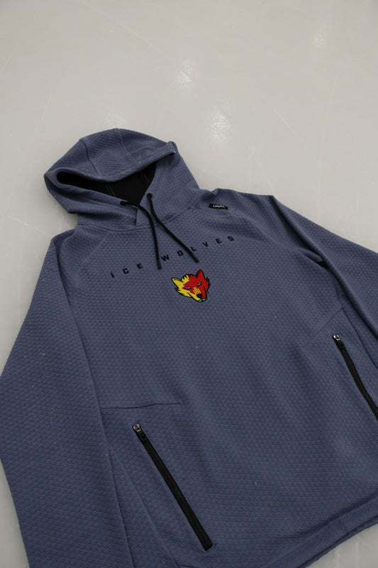 NMIW UNRL Elevation Hoodie